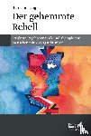 Lang, Hermann - Der gehemmte Rebell