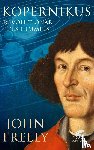 Freely, John - Kopernikus