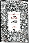 Barton, John - Die Geschichte der Bibel