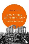 Ober, Josiah - Das antike Griechenland