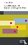 Oaklander, Violet - Gestalttherapie mit Kindern und Jugendlichen
