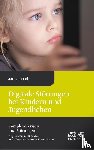 Loh, Jan van - Digitale Störungen bei Kindern und Jugendlichen