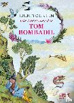 Tolkien, J. R. R. - Die Abenteuer des Tom Bombadil