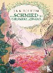 Tolkien, J. R. R. - Der Schmied von Großholzingen