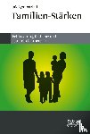 Retzlaff, Rüdiger - Familien-Stärken