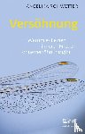 Rohwetter, Angelika - Versöhnung