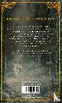 Tolkien, J. R. R. - Beren und Lúthien