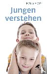 Hopf, Hans - Jungen verstehen
