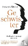 Sitzler, Susann - Geschwister