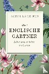 Lane Fox, Robin - Der englische Gärtner