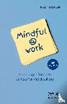 Braun, Ralf - Mindful@work