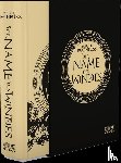 Rothfuss, Patrick - Der Name des Windes