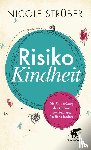 Strüber, Nicole - Risiko Kindheit
