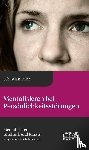 Euler, Sebastian - Mentalisieren bei Persönlichkeitsstörungen (Mentalisieren in Klinik und Praxis, Bd. 6)