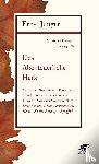 Jünger, Ernst - Sämtliche Werke - Band 11