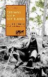 Shippey, Tom - Der Weg nach Mittelerde