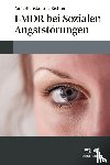 Richter, Anna-Konstantina - EMDR bei Sozialen Angststörungen