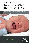  - Familien unter Hoch-Stress