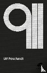 Poschardt, Ulf - 911