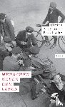 Boschwitz, Ulrich Alexander - Menschen neben dem Leben