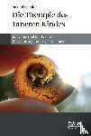 Kachler, Roland - Die Therapie des Inneren Kindes
