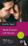 Rottländer, Peter - Mentalisieren mit Paaren (Mentalisieren in Klinik und Praxis, Bd. 5)