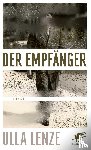 Lenze, Ulla - Der Empfänger