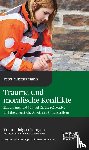 Zimmermann, Peter - Trauma und moralische Konflikte