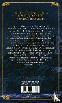 Tolkien, J. R. R. - Natur und Wesen von Mittelerde