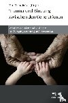  - Trauma und Bindung zwischen den Generationen