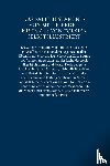 Tolkien, J. R. R. - Das Silmarillion Luxusausgabe