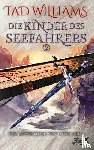 Williams, Tad - Die Kinder des Seefahrers 2