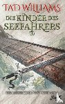 Williams, Tad - Die Kinder des Seefahrers 1