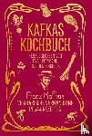  - Kafkas Kochbuch