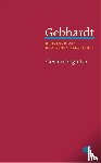  - Gebhardt: Handbuch der deutschen Geschichte. Gesamtregister (Gebhardt Handbuch der Deutschen Geschichte, Bd. 25)