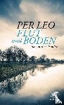 Leo, Per - Flut und Boden