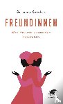 Sitzler, Susann - Freundinnen