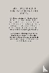 Tolkien, J. R. R. - Der Herr der Ringe