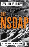 Kellerhoff, Sven Felix - Die NSDAP