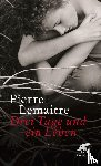 Lemaitre, Pierre - Drei Tage und ein Leben