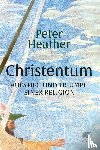 Heather, Peter - Christentum