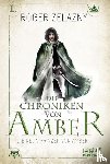 Zelazny, Roger - Die neun Prinzen von Amber