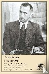 Jünger, Ernst - Strahlungen