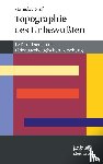 Grof, Stanislav - Topographie des Unbewussten