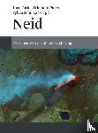  - Neid