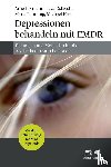 Hofmann, Arne - Depressionen behandeln mit EMDR