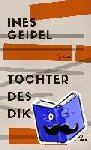Geipel, Ines - Tochter des Diktators - Roman