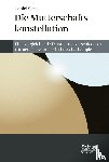 Stern, Daniel - Die Mutterschaftskonstellation
