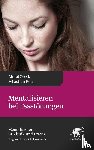 Zeeck, Almut, Euler, Sebastian - Mentalisieren bei Essstörungen (Mentalisieren in Klinik und Praxis, Bd. 8)