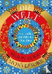Sebag Montefiore, Simon - Die Welt